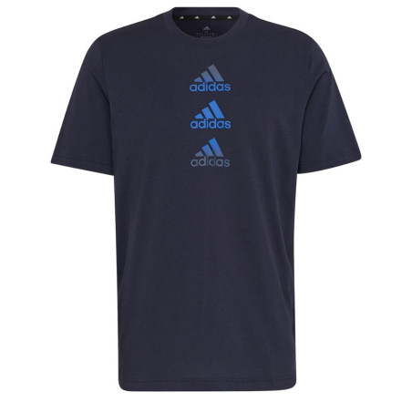 ADIDAS - A22SMGUHM4800BLU