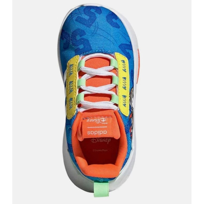 ADIDAS - A22SPTBGY6644AZZ