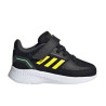 ADIDAS - A22SPTBHR1400NER