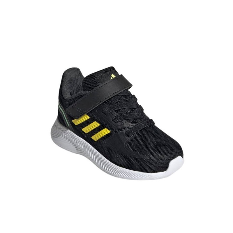 ADIDAS - A22SPTBHR1400NER
