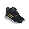 ADIDAS - A22SPTBHR1400NER