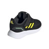 ADIDAS - A22SPTBHR1400NER