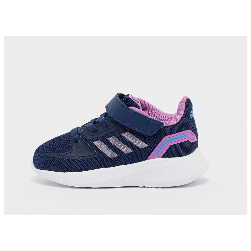 ADIDAS - A22SPTBHR1405BLU
