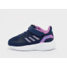ADIDAS - A22SPTBHR1405BLU
