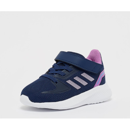 ADIDAS - A22SPTBHR1405BLU