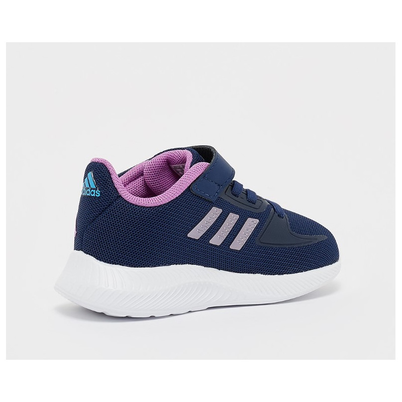 ADIDAS - A22SPTBHR1405BLU