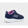 ADIDAS - A22SPTBHR1405BLU