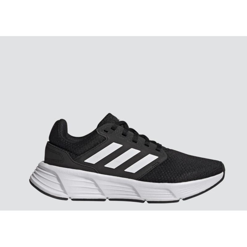 ADIDAS - A22SPTDGW3847NER