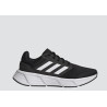 ADIDAS - A22SPTDGW3847NER