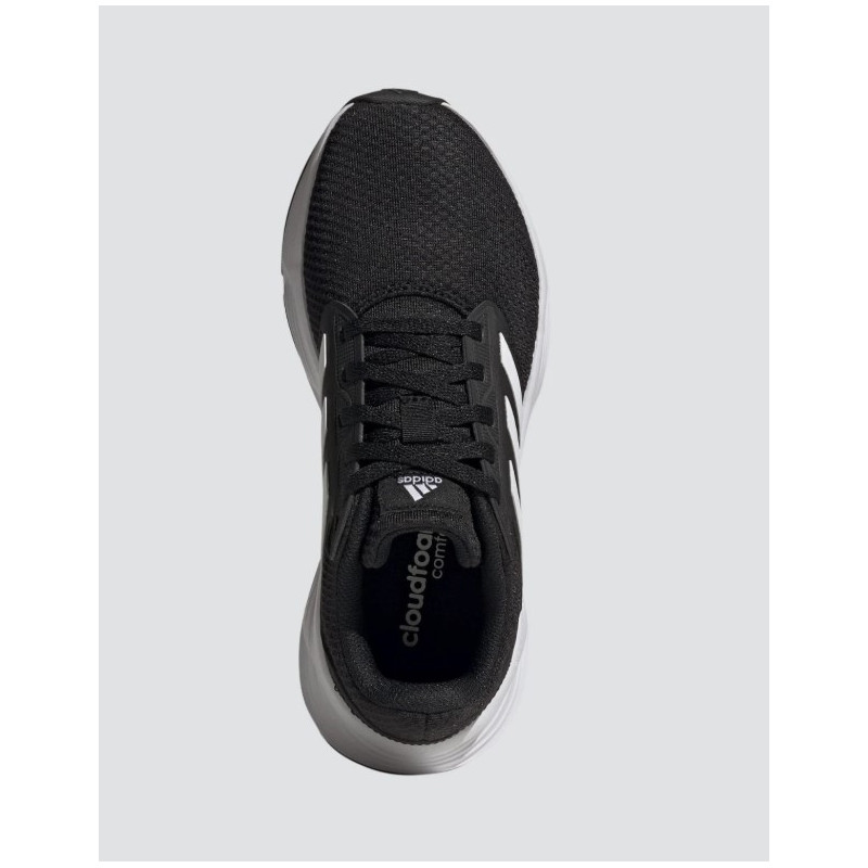 ADIDAS - A22SPTDGW3847NER