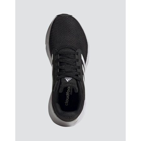 ADIDAS - A22SPTDGW3847NER