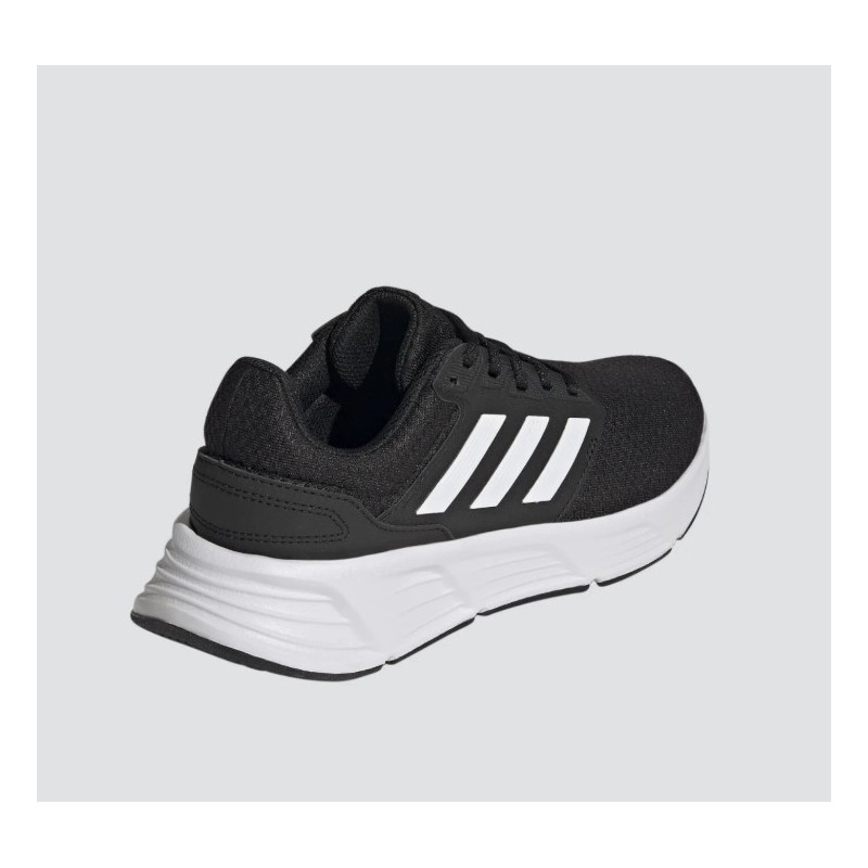ADIDAS - A22SPTDGW3847NER