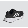 ADIDAS - A22SPTDGW3847NER