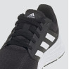 ADIDAS - A22SPTDGW3847NER