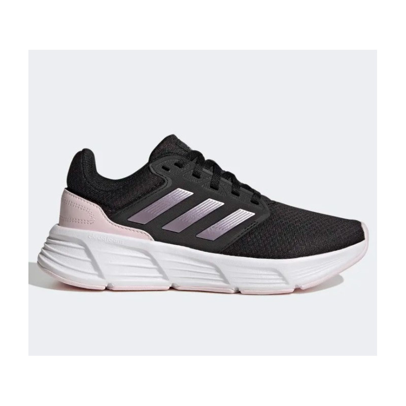 ADIDAS - A22SPTDGW4132NER