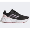 ADIDAS - A22SPTDGW4132NER