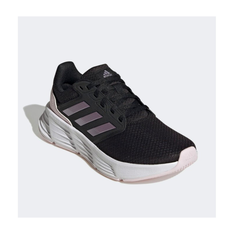ADIDAS - A22SPTDGW4132NER