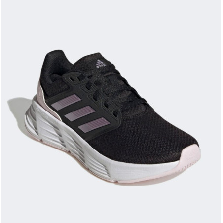 ADIDAS - A22SPTDGW4132NER