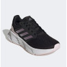 ADIDAS - A22SPTDGW4132NER