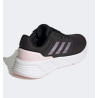 ADIDAS - A22SPTDGW4132NER