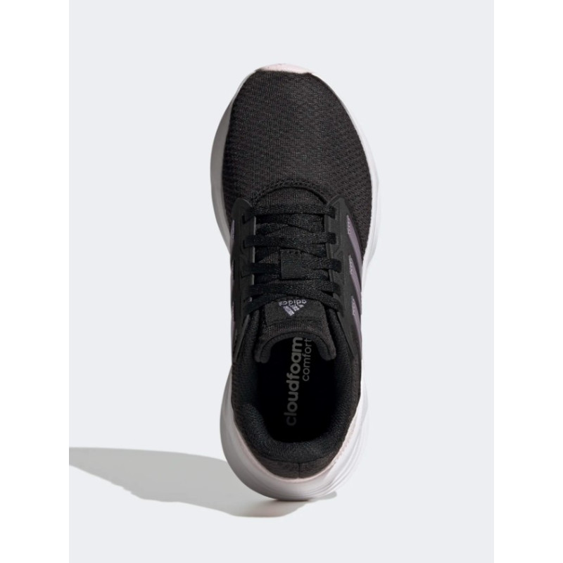 ADIDAS - A22SPTDGW4132NER