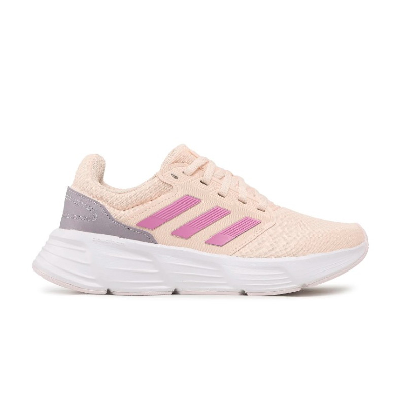 ADIDAS - A22SPTDGW4136PES