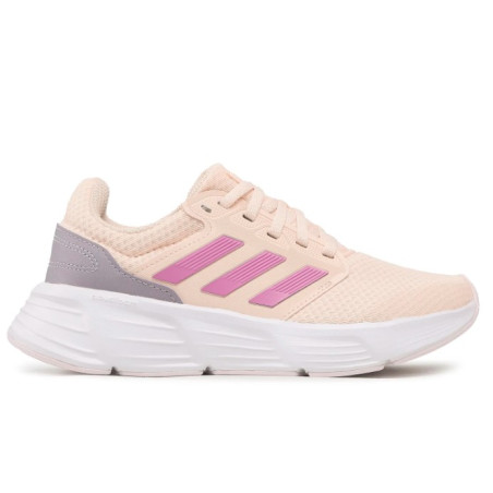 ADIDAS - A22SPTDGW4136PES