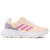 ADIDAS - A22SPTDGW4136PES