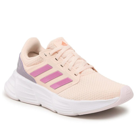 ADIDAS - A22SPTDGW4136PES