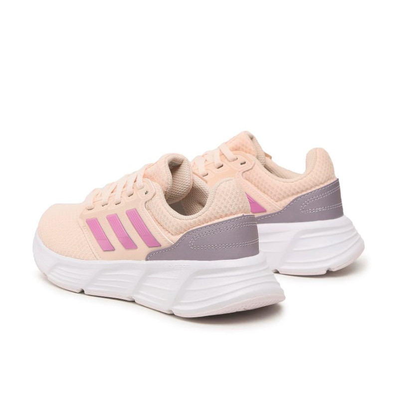 ADIDAS - A22SPTDGW4136PES