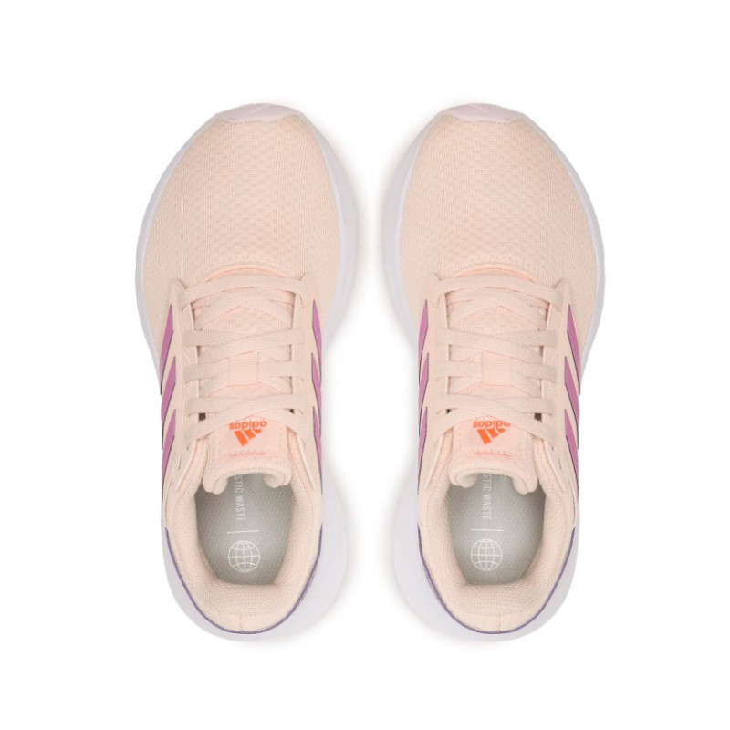 ADIDAS - A22SPTDGW4136PES