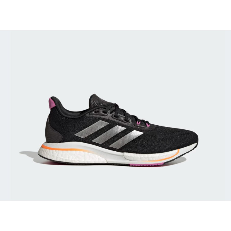 ADIDAS - A22SPTDGW9104NER