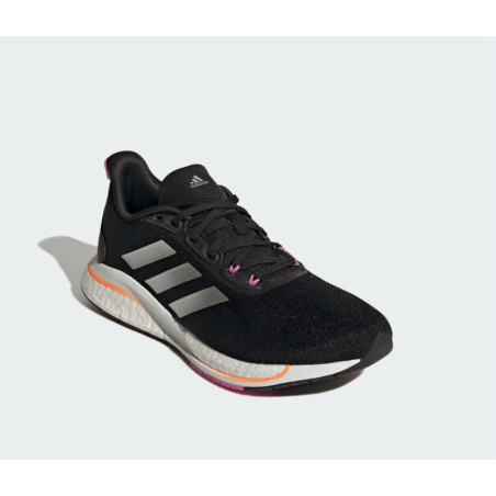 ADIDAS - A22SPTDGW9104NER