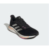ADIDAS - A22SPTDGW9104NER