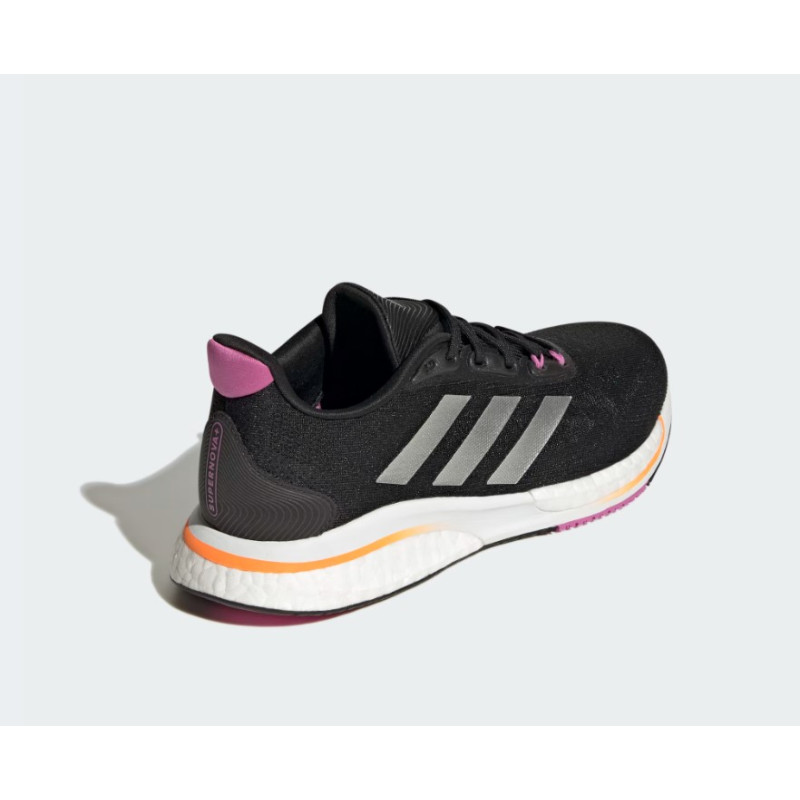 ADIDAS - A22SPTDGW9104NER