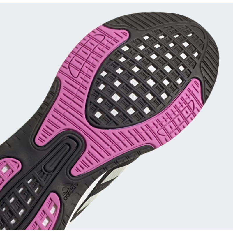 ADIDAS - A22SPTDGW9104NER