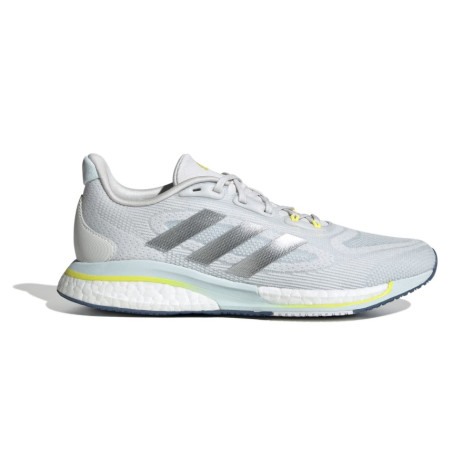 ADIDAS - A22SPTDGW9105BIA