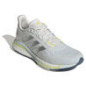 ADIDAS - A22SPTDGW9105BIA