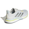ADIDAS - A22SPTDGW9105BIA
