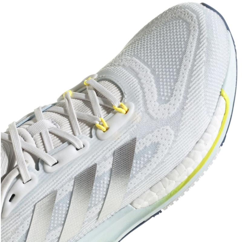 ADIDAS - A22SPTDGW9105BIA
