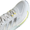 ADIDAS - A22SPTDGW9105BIA