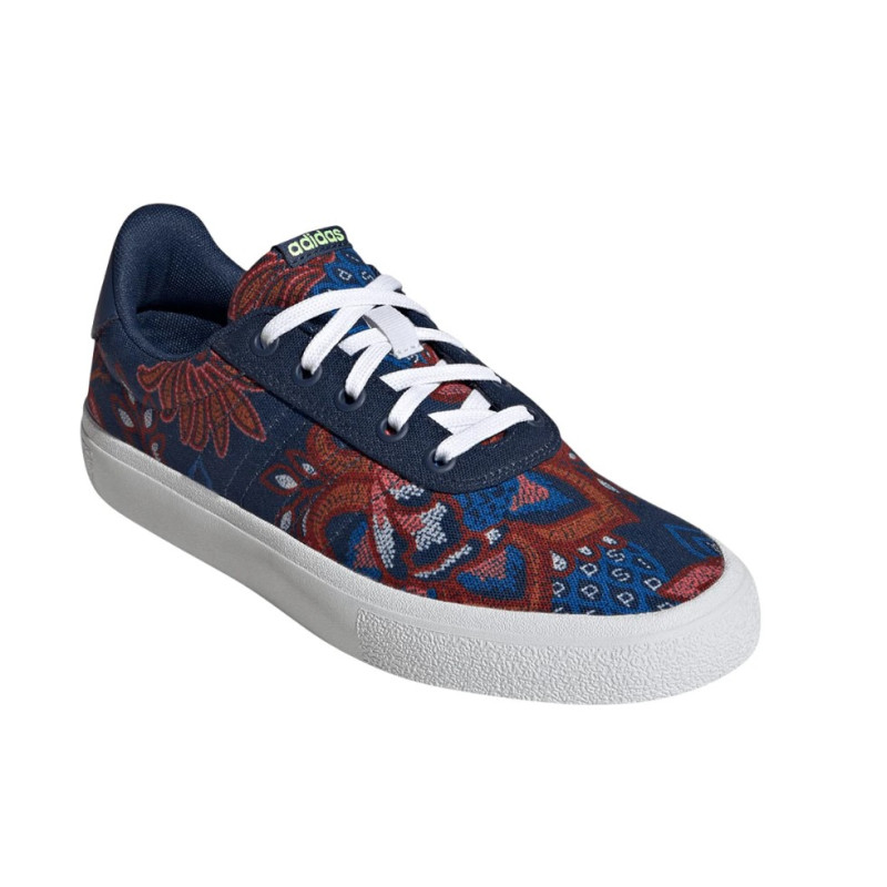 ADIDAS - A22SPTDGW9184BLU