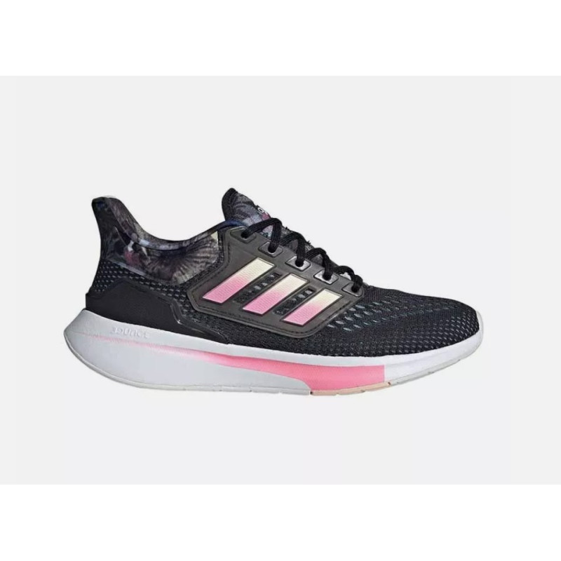ADIDAS - A22SPTDGX7320NER