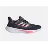 ADIDAS - A22SPTDGX7320NER