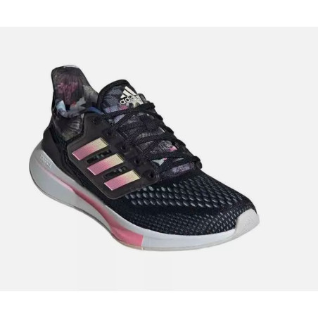 ADIDAS - A22SPTDGX7320NER
