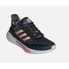 ADIDAS - A22SPTDGX7320NER