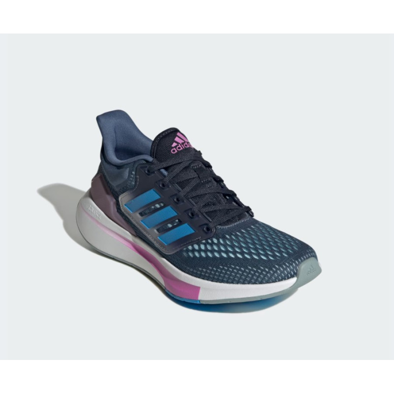 ADIDAS - A22SPTDGY2209AVI