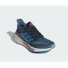 ADIDAS - A22SPTDGY2209AVI