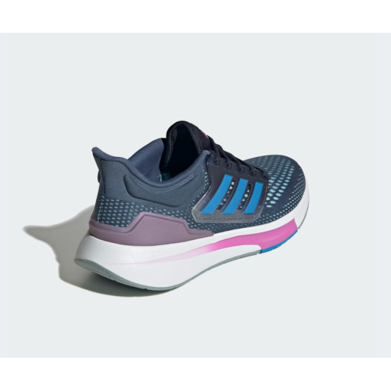 ADIDAS - A22SPTDGY2209AVI