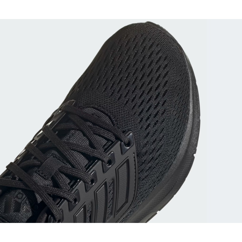 ADIDAS - A22SPTDH00545NER